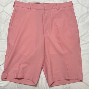 Walter Hagen mens W30 golf shorts